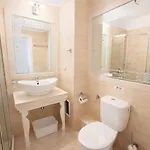 Harmony Suites-4 Private B544 Lägenhet *