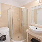 Harmony Suites-4 Private B544 Апартаменты *