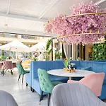 Harmony Suites-4 Private B544 Апартаменты